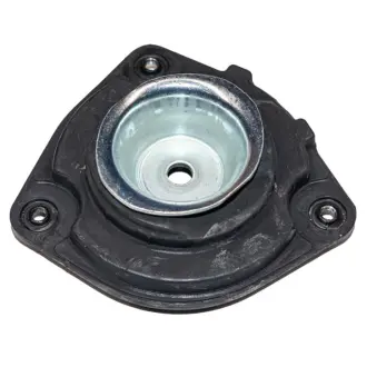 SATO Опора амортизатора sato tech MS41081 Рено Клио 3