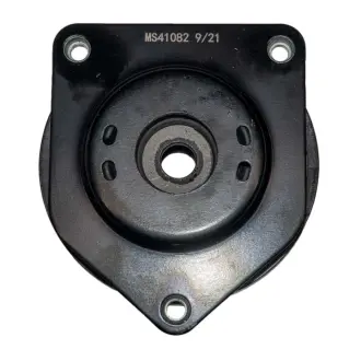 SATO Опора амортизатора sato tech MS41082 Мерседес W245