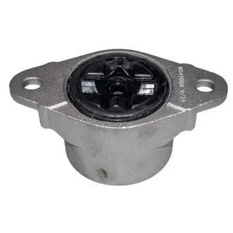 SATO Опора амортизатора sato tech MS41088 Форд Fiesta 6