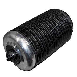 Sato Пневмобалон Audi A6 10- RR sato Tech 60224RR