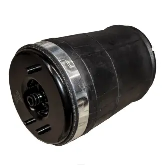 Задня ресора Sato Tech 60222RR