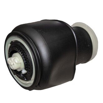 Sato Пневмобалон BMW 5 GT (F07/F11) 10- R sato Tech 60208R