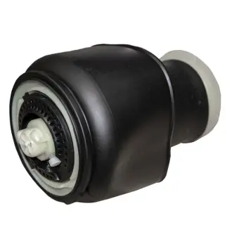 Задня ресора Sato Tech 60208R