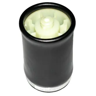 Задня ресора Sato Tech 60211RL