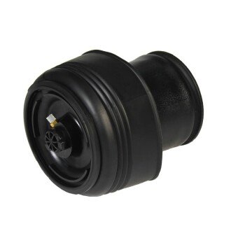 Sato Пневмобалон BMW X5 (F15) 14- R sato Tech 60213R