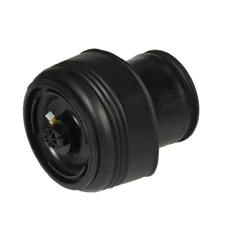 Задня ресора Sato Tech 60213R (фото 1)