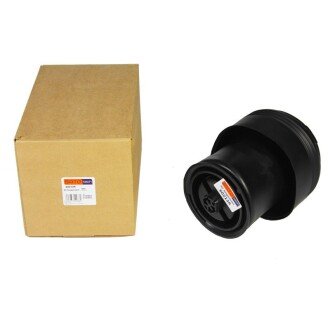 Sato Пневмобалон BMW X5 (F15) 14- R sato Tech 60213R