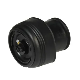 Задняя рессора sato tech 60213R