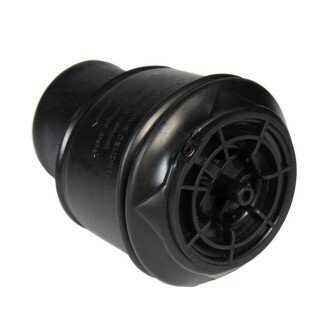 Sato Пневмобалон CITROEN Jumpy 07- R sato Tech 60218R