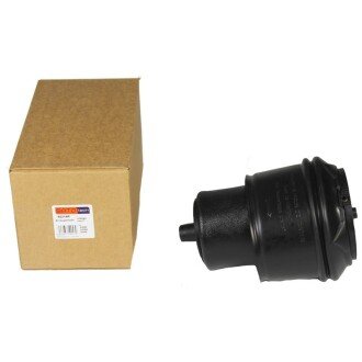 Sato Пневмобалон CITROEN Jumpy 07- R sato Tech 60218R на Фиат Скудо 2