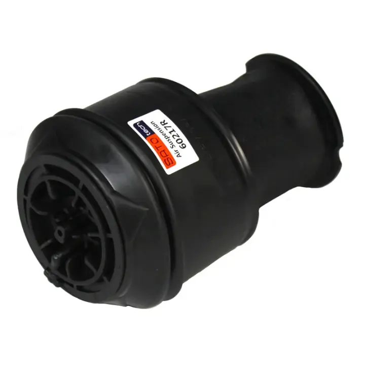 Задняя рессора sato tech 60217R