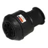 Задняя рессора sato tech 60217R