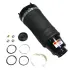 Sato Пневмобалон MB GL-Class (X164) 05- F sato tech 60204F
