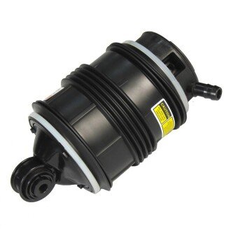 Sato Пневмобалон MERCEDES BENZ E-Class (W211) 02- RR sato Tech 60216RR