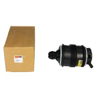 Sato Пневмобалон MERCEDES BENZ E-Class (W211) 02- RR sato Tech 60216RR на Мерседес Cls 350