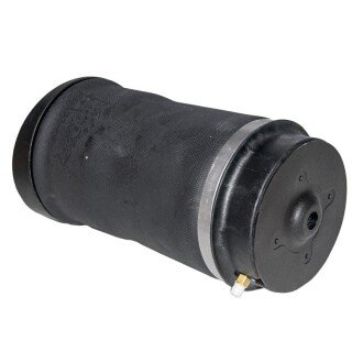 Sato Пневмобалон MERCEDES BENZ R-Class (W251 V251) 06- R sato Tech 60221R