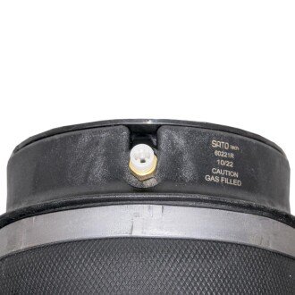 Sato Пневмобалон MERCEDES BENZ R-Class (W251 V251) 06- R sato Tech 60221R