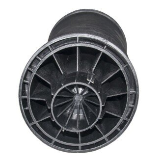 Sato Пневмобалон MERCEDES BENZ R-Class (W251 V251) 06- R sato Tech 60221R