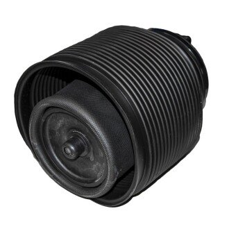 Sato Пневмобалон TOYOTA Land Cruiser Prado 02- RL sato Tech 60227RL