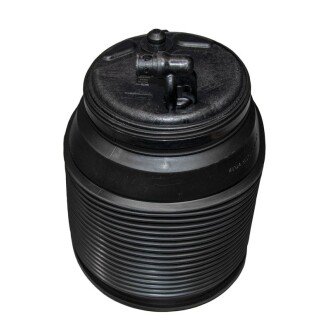 Sato Пневмобалон TOYOTA Land Cruiser Prado 02- RL sato Tech 60227RL на Тойота Ленд крузер прадо 120