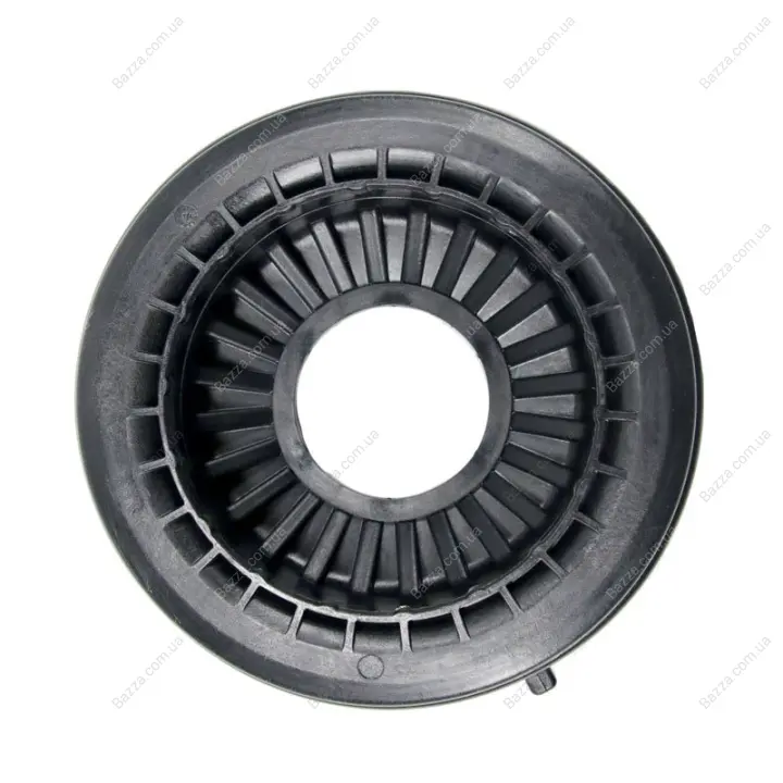 SATO Подшипник опоры амортизатора sato tech BS21004