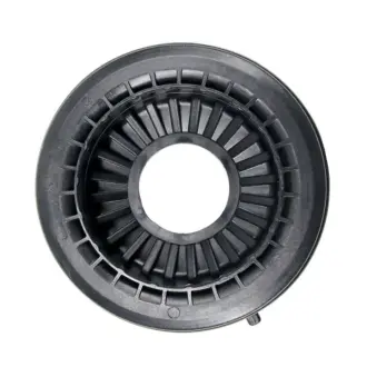 SATO Подшипник опоры амортизатора sato tech BS21004