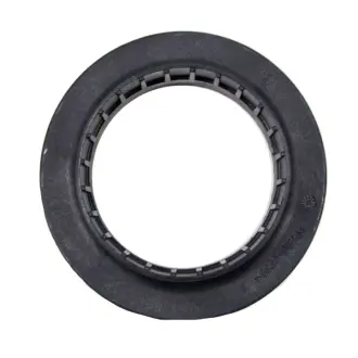 SATO Подшипник опоры амортизатора Sato Tech BS21007