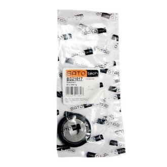 SATO Подшипник опоры амортизатора sato Tech BS21017