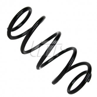 Пружина передняя sato Tech CS2403F