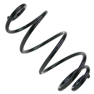 SATO Пружина Opel Astra G 98- sato Tech CS2535R