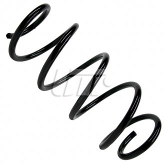 Пружина передняя sato Tech CS2449F