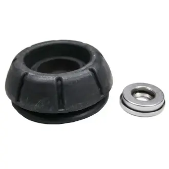 SATO Р/к опоры амортизатора sato tech KS31001