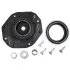SATO Р/к опоры амортизатора sato tech KS31004