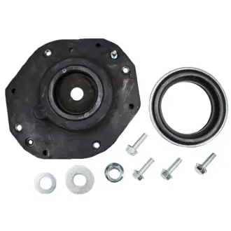 SATO Р/к опоры амортизатора sato tech KS31004