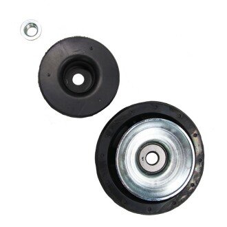 SATO Р/к опоры амортизатора sato Tech KS31005