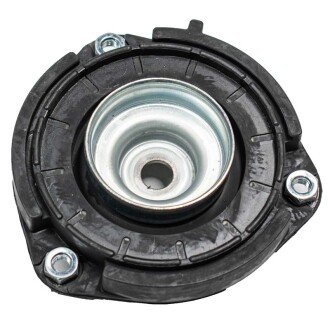 SATO Р/к опоры амортизатора sato Tech KS31006