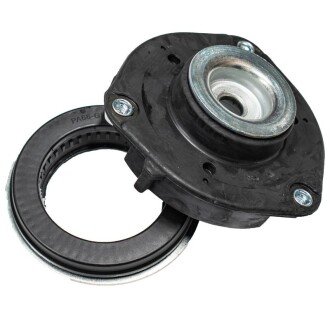 SATO Р/к опоры амортизатора sato Tech KS31006