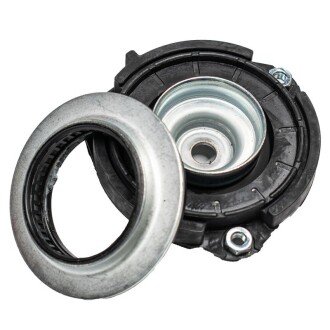 SATO Р/к опоры амортизатора sato Tech KS31006