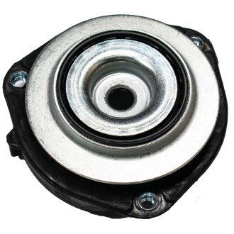 SATO Р/к опоры амортизатора sato Tech KS31006