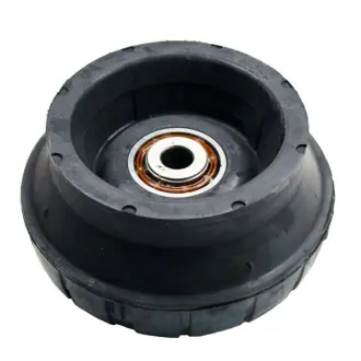 SATO Р/к опоры амортизатора sato tech KS31010