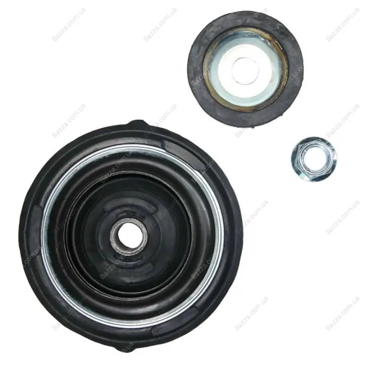 SATO Р/к опоры амортизатора sato tech KS31013