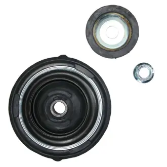 SATO Р/к опоры амортизатора Sato Tech KS31013