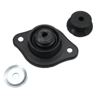 SATO Р/к опоры амортизатора sato tech KS31014