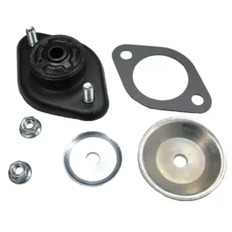 SATO Р/к опоры амортизатора sato tech KS31018