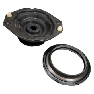 SATO Р/к опоры амортизатора Sato Tech KS31020