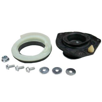 SATO Р/к опоры амортизатора sato Tech KS31021