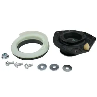 SATO Р/к опоры амортизатора Sato Tech KS31021