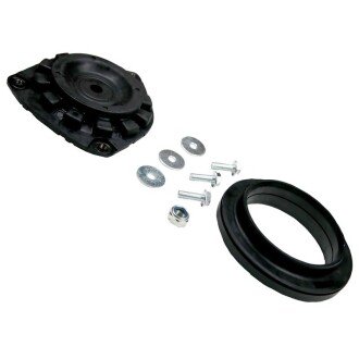 SATO Р/к опоры амортизатора sato Tech KS31022