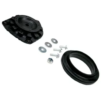 SATO Р/к опоры амортизатора Sato Tech KS31022