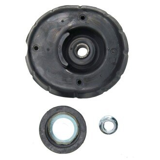 SATO Р/к опоры амортизатора sato Tech KS31024